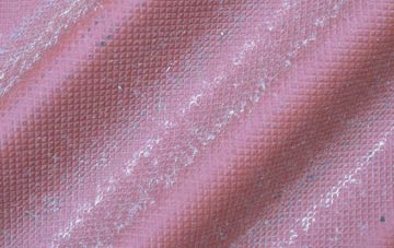 Lymbridge Green fibreglass roofing costs